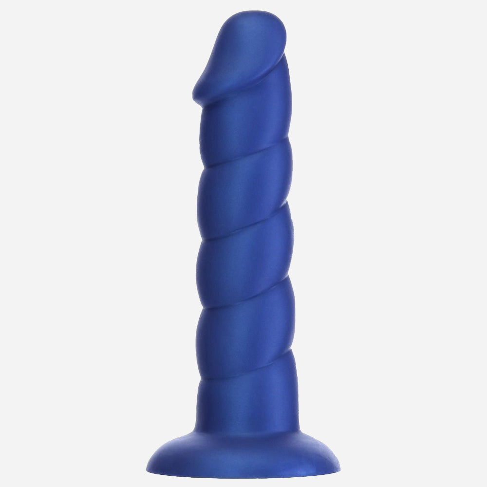 Shop Dildos By Material — Dildo Ranch