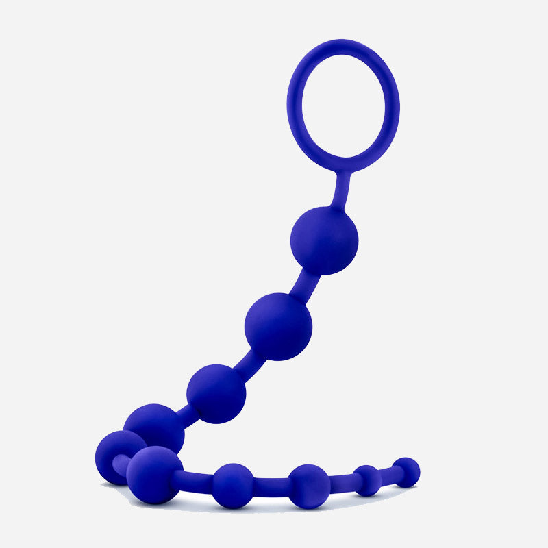 Anal Beads