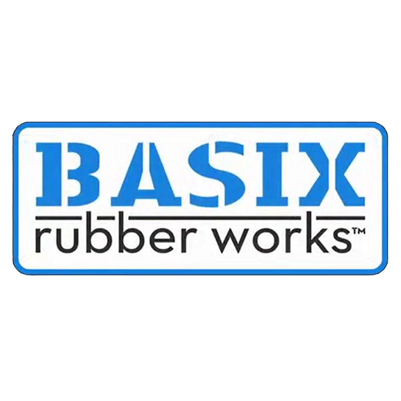 Basix