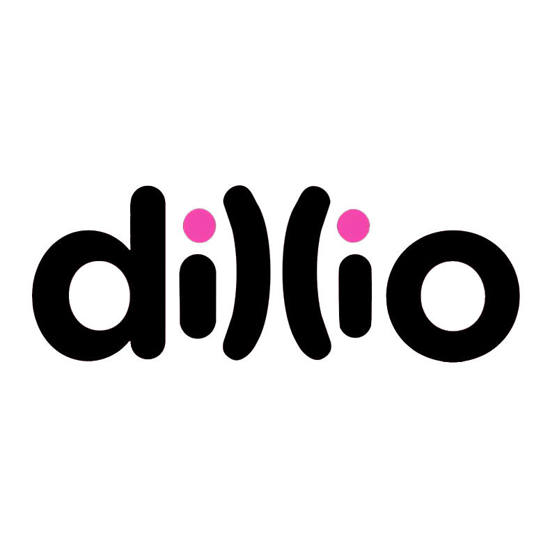 Dillio