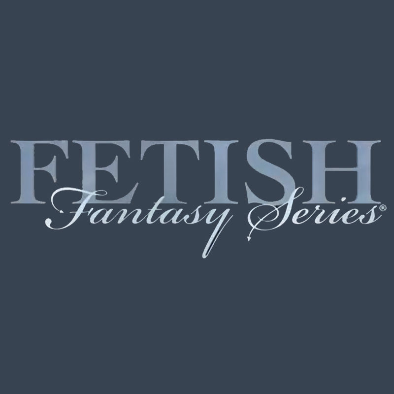 Fetish Fantasy