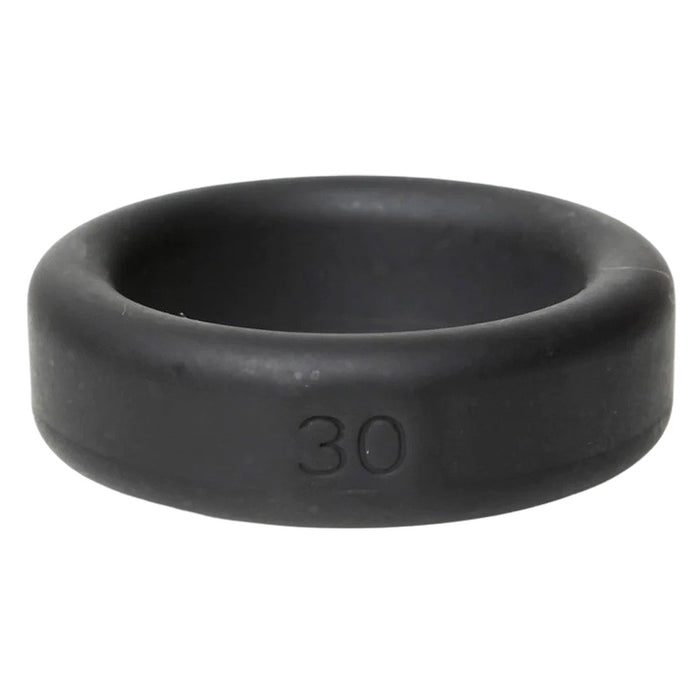 Boneyard Toys Silicone Ring 30 mm