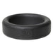 Boneyard Toys Silicone Ring 30 mm