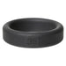 Boneyard Toys Silicone Ring 35 mm