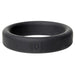 Boneyard Toys Silicone Ring 40 mm