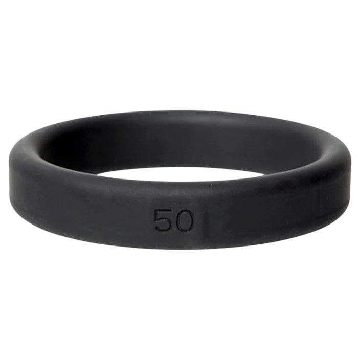 Boneyard Toys Silicone Ring 50 mm