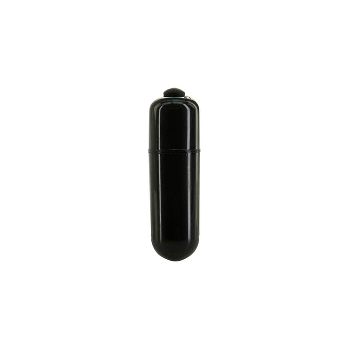 BMS Factory PowerBullet Bullet Vibrator