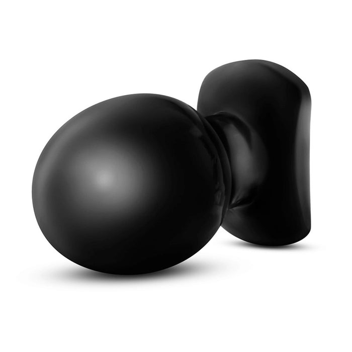 Blush BL-15185 Anal Adventures Orb Plug