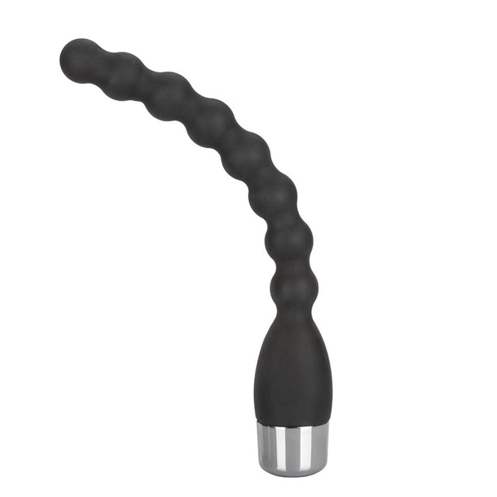 CalExotics SE-2114-10-2 Silicone Bendie Power Probe