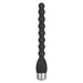 CalExotics SE-2114-10-2 Silicone Bendie Power Probe