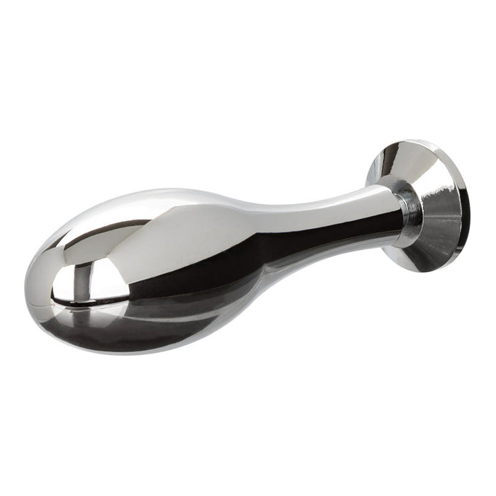 CalExotics SE-1245-10-3 Star Fucker Teardrop Plug