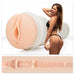 Fleshlight Girls Riley Reid Utopia Vagina Stroker