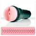 Fleshlight Vibro Pink Butt Touch