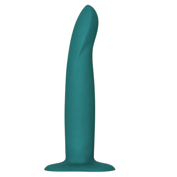 Fun Factory 20001 Limba Flex Bendable Posable Silicone Dildo Medium