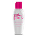 Hot Pink Gentle Warming Lubricant 2.8 oz 80 ml Bottle