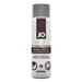 JO Coconut Hybrid Personal Lubricant 4 oz 120 ml