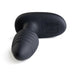 OhMiBod for Kiiroo Lumen Interactive Bluetooth Butt Plug