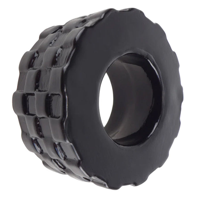 Pipedream PD5965-23 Fantasy C-Ringz Peak Performance Ring - Black