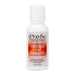 Probe Thick Rich Lubricant 2.5 oz 75 ml