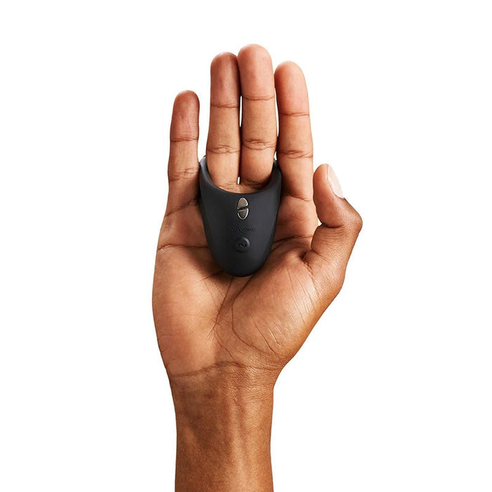 We-Vibe Bond Wearable Stimulation Ring