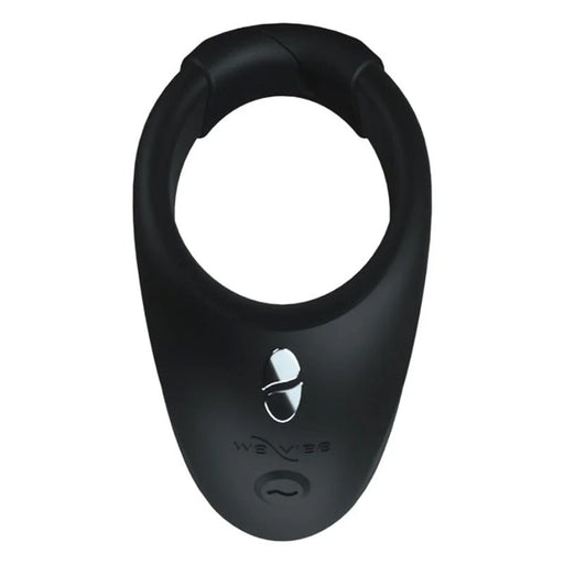 We-Vibe Bond Wearable Stimulation Ring