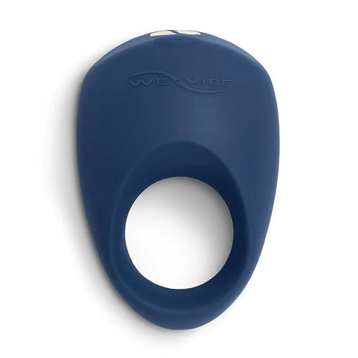 We-Vibe Pivot Bluetooth App Vibrating Couples Cock Ring