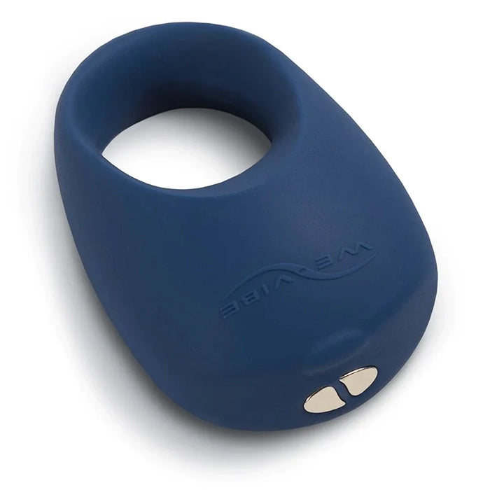 We-Vibe Pivot Bluetooth App Vibrating Couples Cock Ring