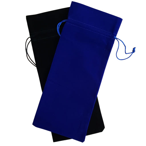 Drawstring Sex Toy Storage Bags